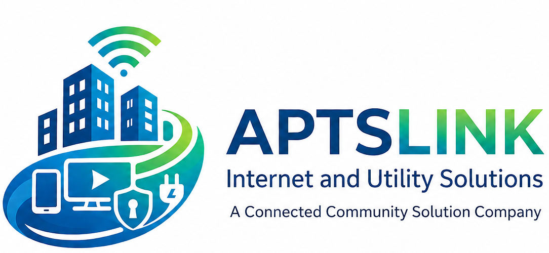  APTSLink